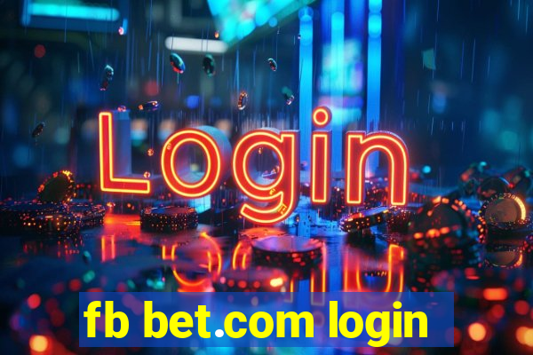 fb bet.com login